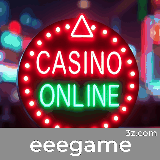 eeegame: O Paraíso de Jogos Selecionados e Excelentes