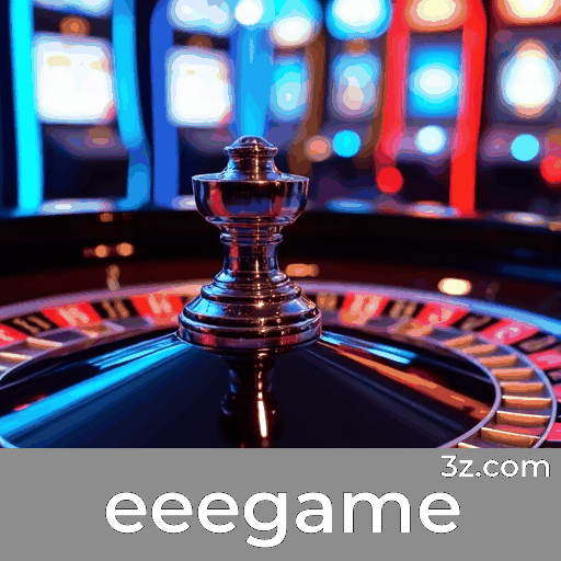 Crash Game: Análise Avançada e Estratégias no eeegame