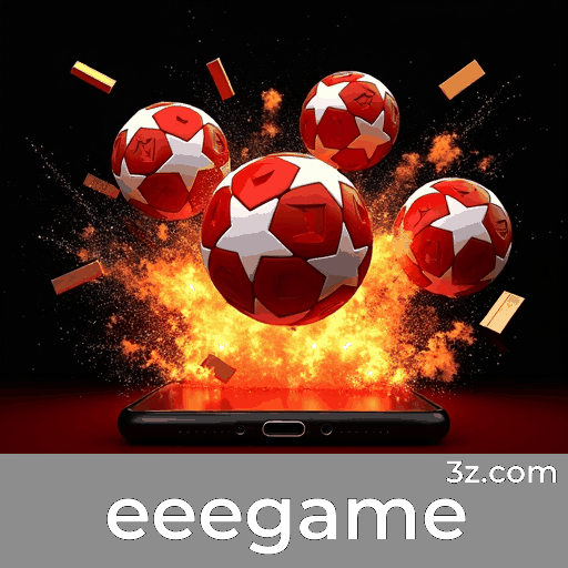 Análise Preditiva de Esporte: Apostas Inteligentes com eeegame