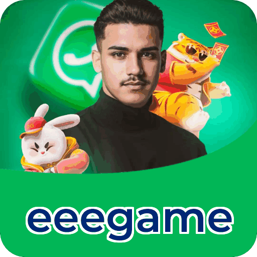 Instalar APK eeegame