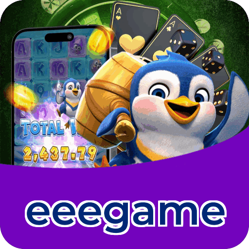 Certificações de segurança e licenças da eeegame