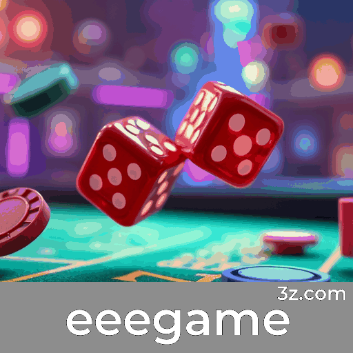 Estratégias de Crash Data-Driven no eeegame