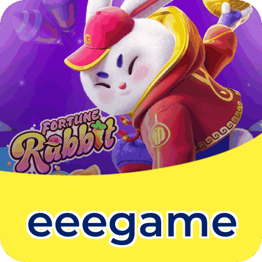 Lottery Clássica na eeegame