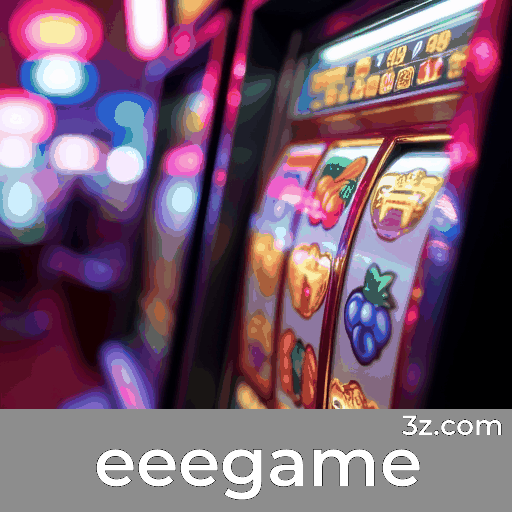 eeegame Promo: Estratégias para Maximizar Valor