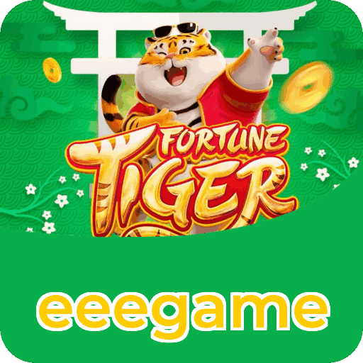 Fortune Tiger - Jogo mais popular do Brasil