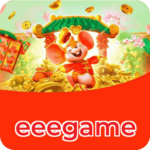 Download PC eeegame