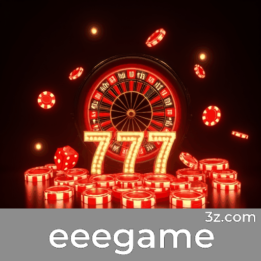 Registre-se Rapidamente e Desbloqueie Recompensas Exclusivas no eeegame