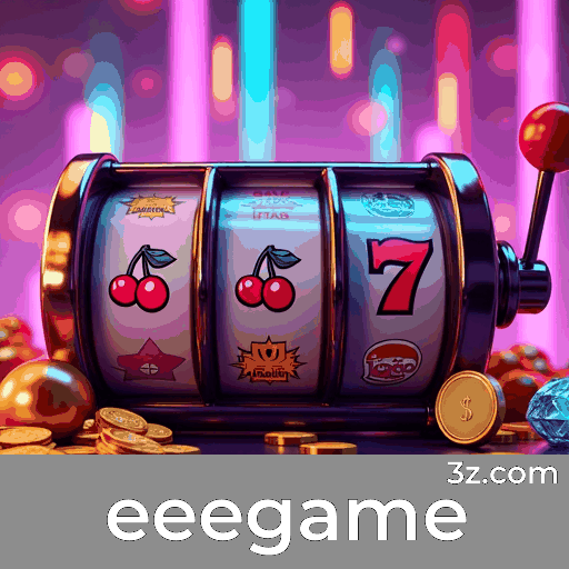 eeegame.com - Melhor Plataforma de Apostas Online no Brasil - eeegame