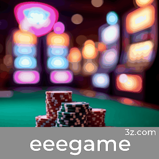 Estratégias de Crash Data-Driven no eeegame