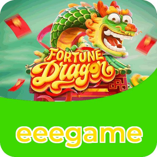 Login rápido no app eeegame