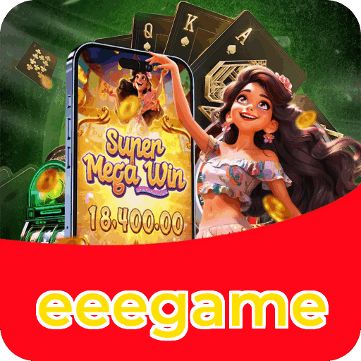 Programa VIP eeegame