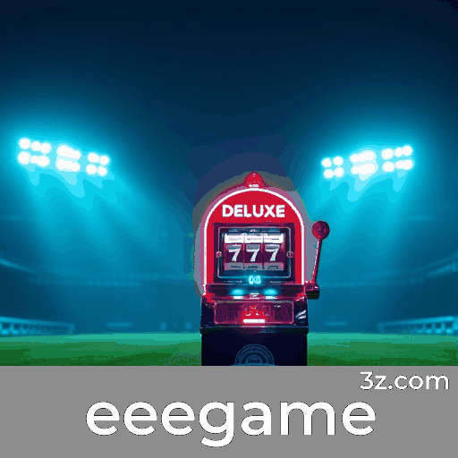 Promoções Inteligentes no eeegame: Maximize Seus Ganhos