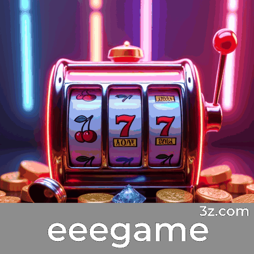 eeegame: A Experiência Real de Jogos de Mesa ao Vivo