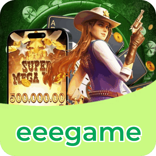 Fortune OX - 1.024 Ways