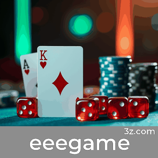 Registre-se Rapidamente e Desbloqueie Recompensas Exclusivas no eeegame