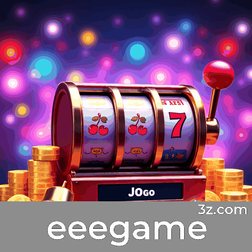 eeegame: A Experiência Real de Jogos de Mesa ao Vivo