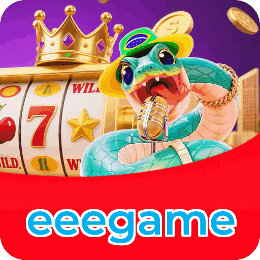 Pagamentos e segurança no app