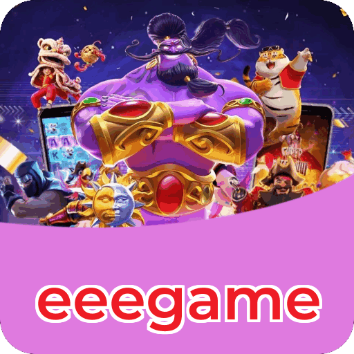 Download Android eeegame