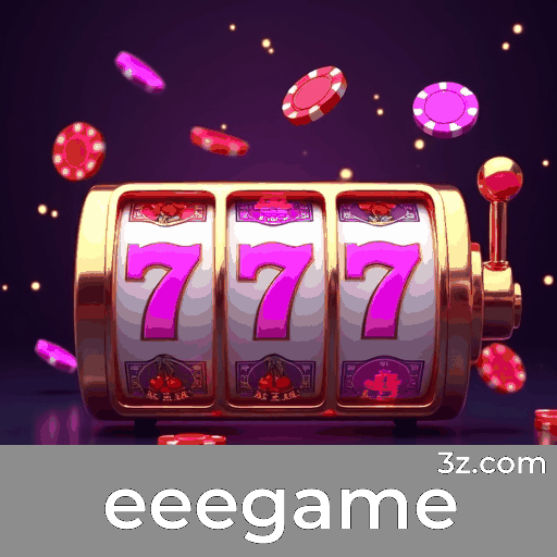 Apostas Instantâneas com eeegame: Experimente Agora!