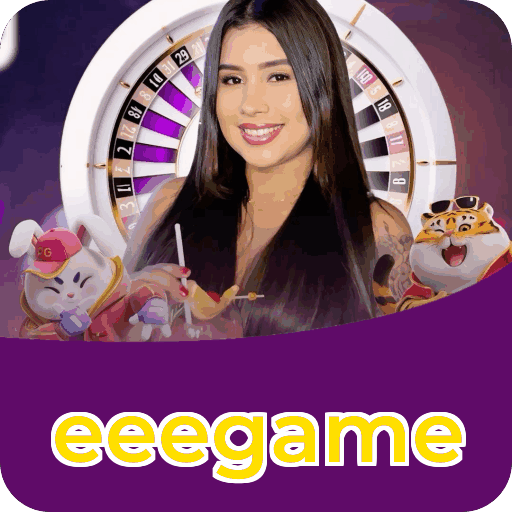 Cassino ao vivo com dealers reais da Evolution Gaming