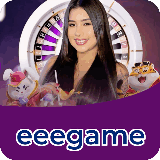 Promoções exclusivas no Facebook