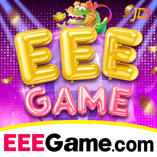 eeegame: O Cassino Online Premiável e Seguro